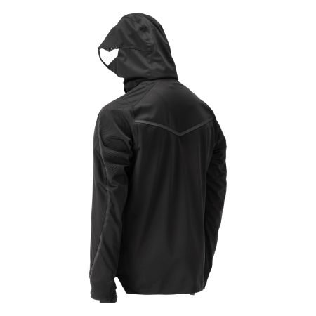 22001 Veste d'hiver Mascot® Customized