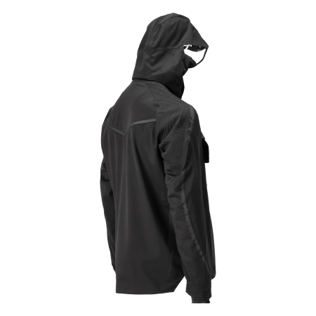 22001 Veste d'hiver Mascot® Customized