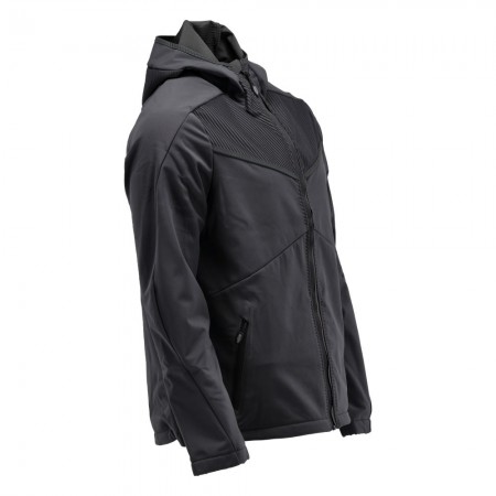 22102 Veste d'hiver Mascot® Customized