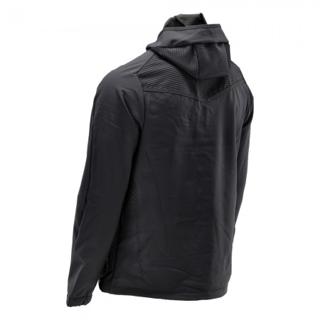 22102 Veste d'hiver Mascot® Customized