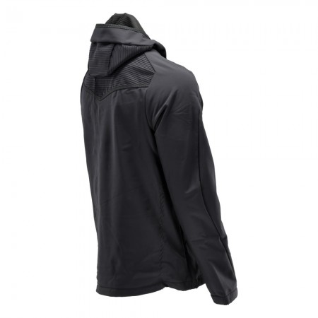 22102 Veste d'hiver Mascot® Customized