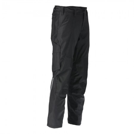 20979 Pantalon de travail Mascot® Accelerate