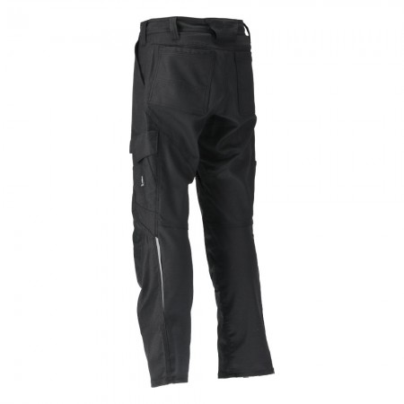 20979 Pantalon de travail Mascot® Accelerate
