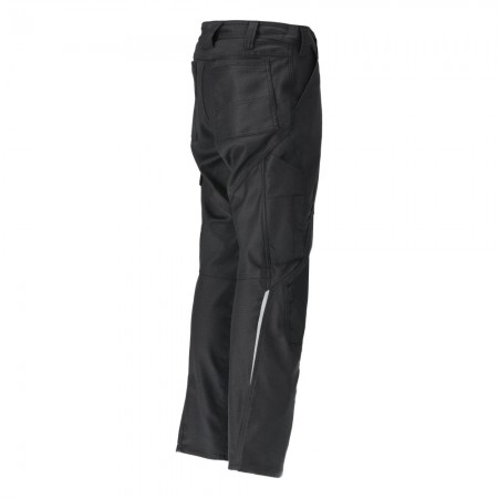 20979 Pantalon de travail Mascot® Accelerate