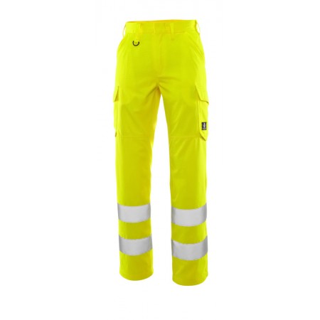 Vêtements de signalisation...