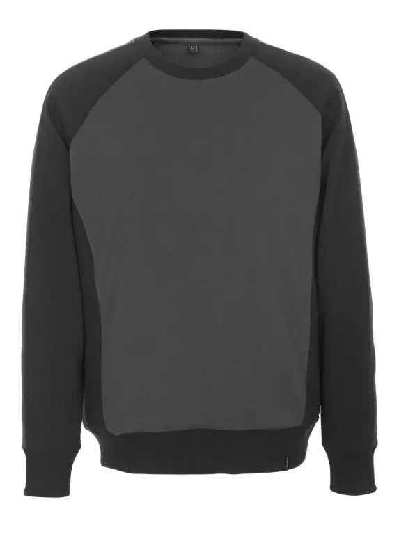 Sweatshirt MASCOT® Witten Sweatshirt MASCOT® Witten