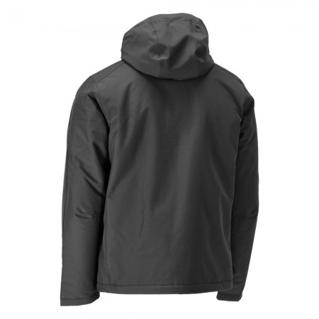 M22435-231 Veste grand froid MASCOT® CUSTOMIZED