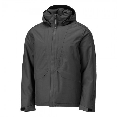 M22435-231 Veste grand froid MASCOT® CUSTOMIZED