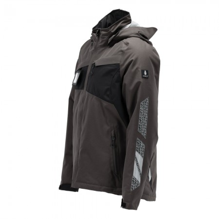 M18335-231 Veste grand froid MASCOT® Accelerate
