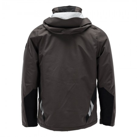 M18335-231 Veste grand froid MASCOT® Accelerate