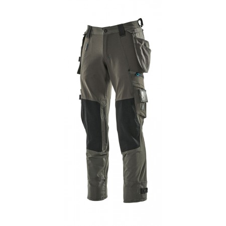 copy of 17179 Pantalon avec...