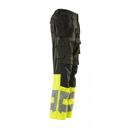 M17531-860 Pantalon avec poches flottantes MASCOT® SAFE SUPREME