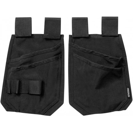 Poches  clous 9201 ADKN