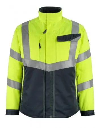 Veste MASCOT® Oxford