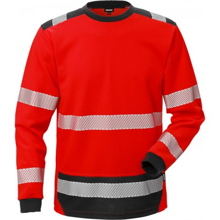 T-shirt manches longues...