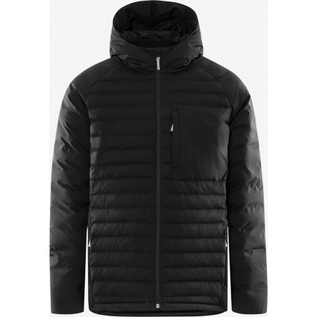 Atmos Primaloft veste en...