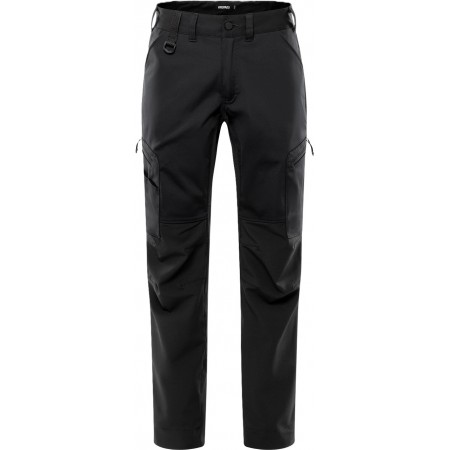 Pantalon de service stretch...