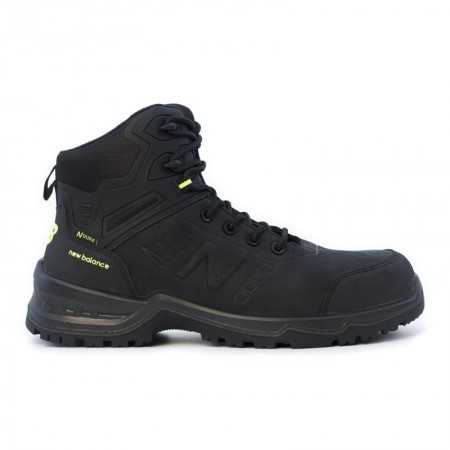 Calibre- chaussure de sécurité S3 de New Balance
