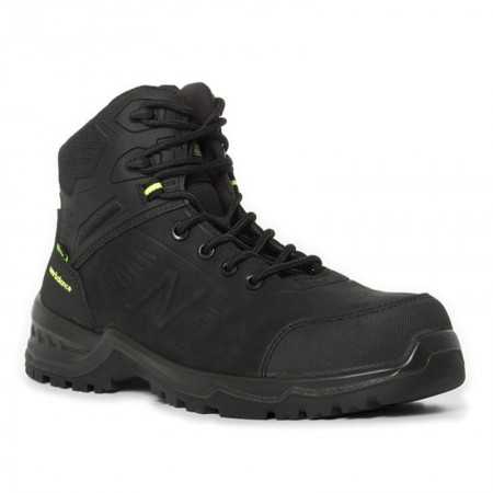 Calibre- chaussure de sécurité S3 de New Balance
