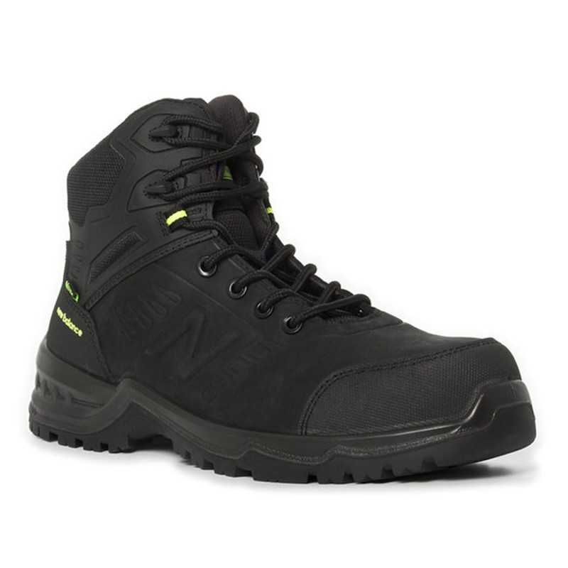 Calibre- chaussure de sécurité S3 de New Balance