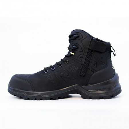 Calibre- chaussure de sécurité S3 de New Balance