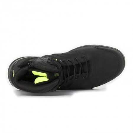 Calibre- chaussure de sécurité S3 de New Balance