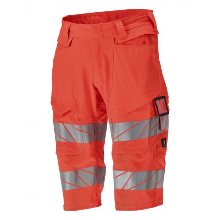 M19249-510 Short long ultimate stretch MASCOT® ACCELERATE SAFE