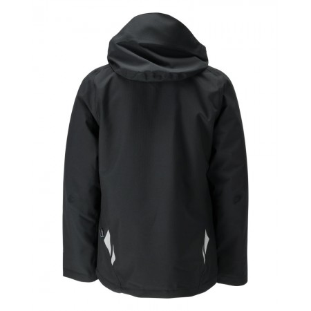 M18035-249 Veste grand froid MASCOT® ACCELERATE