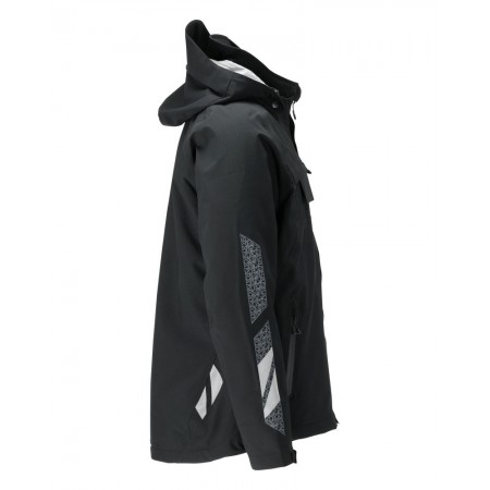 M18035-249 Veste grand froid MASCOT® ACCELERATE