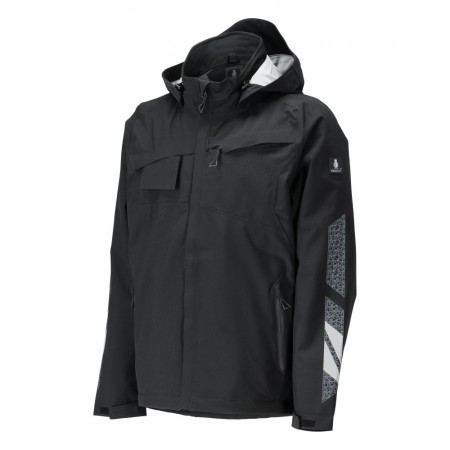 M18035-249 Veste grand froid MASCOT® ACCELERATE