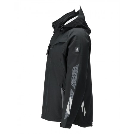 M18035-249 Veste grand froid MASCOT® ACCELERATE