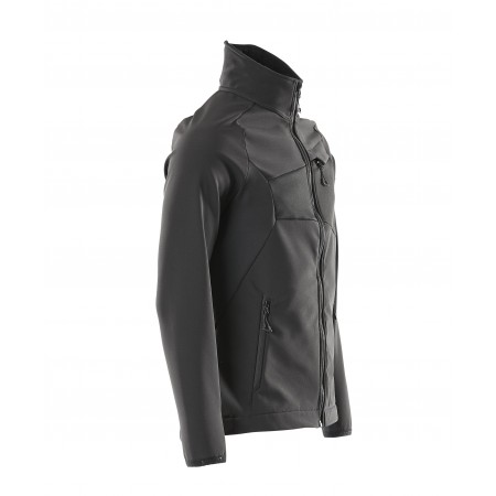 M20102-253 Veste d'hiver Mascot® Accelerate
