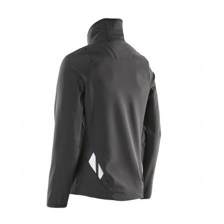 M20102-253 Veste d'hiver Mascot® Accelerate
