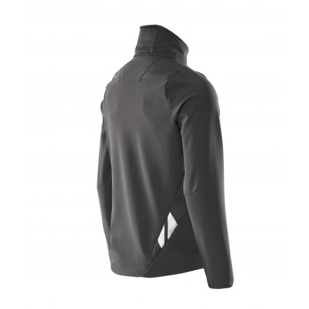 M20102-253 Veste d'hiver Mascot® Accelerate
