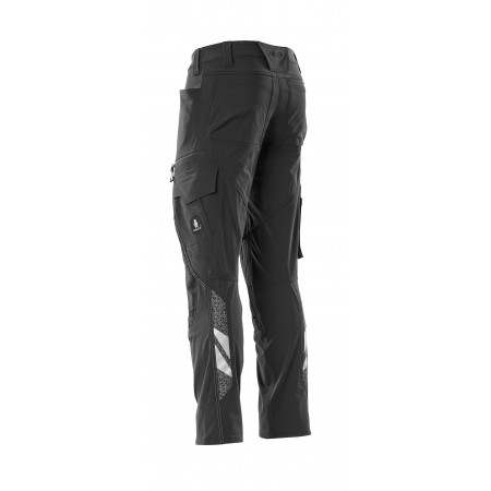 M18479-311 Pantalon de travail Mascot® Accelerate
