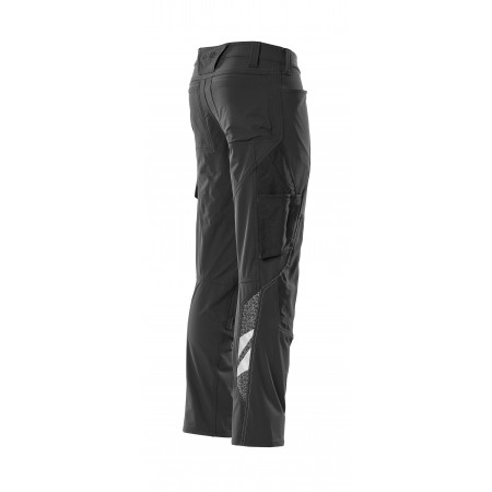 M18479-311 Pantalon de travail Mascot® Accelerate