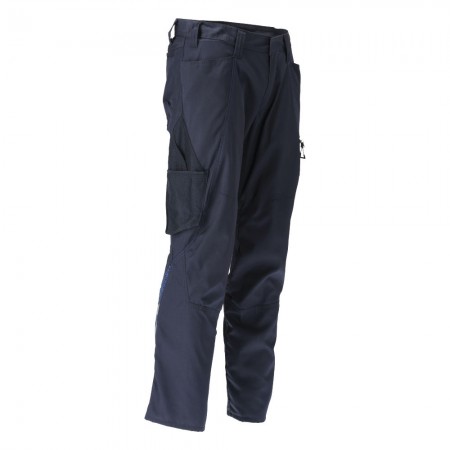 M18779-230 Pantalon de travail Mascot® Accelerate