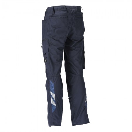 M18779-230 Pantalon de travail Mascot® Accelerate