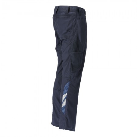 M18779-230 Pantalon de travail Mascot® Accelerate