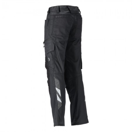 M20679-439 Pantalon de travail Mascot® Accelerate
