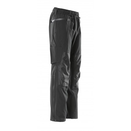 M18690-349 Surpantalon d'hiver Mascot® Accelerate