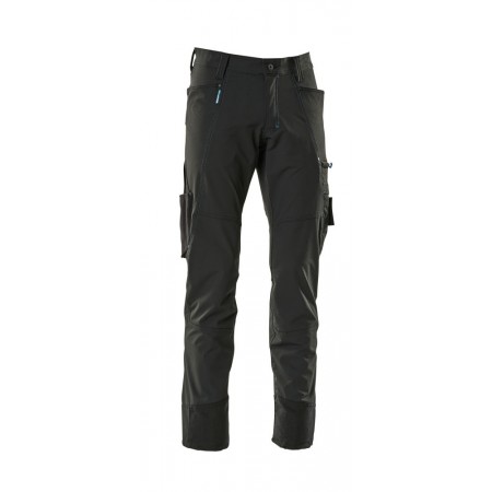 M17279-311 Vêtements de travail MASCOT® ADVANCED