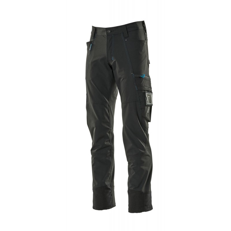 M17279-311 Vêtements de travail MASCOT® ADVANCED