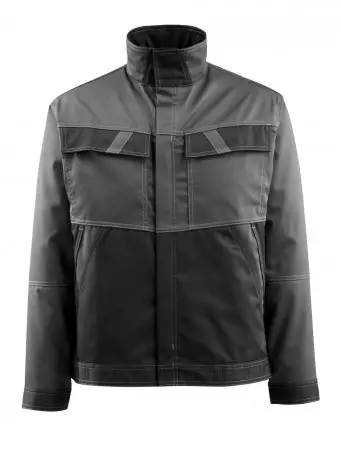 Veste MASCOT® Dubbo