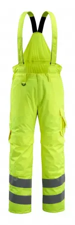 Pantalon grand froid MASCOT® Ashford