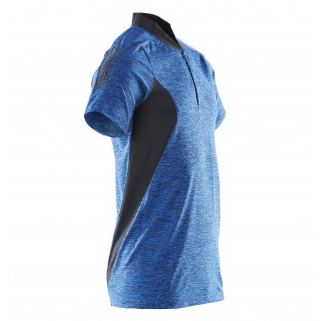 M18083-801 Polo de travail Mascot® Accelerate