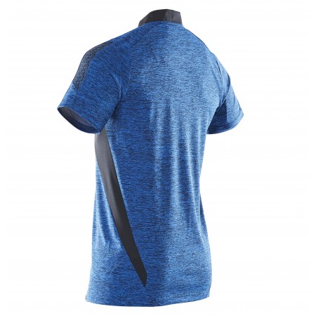 M18083-801 Polo de travail Mascot® Accelerate