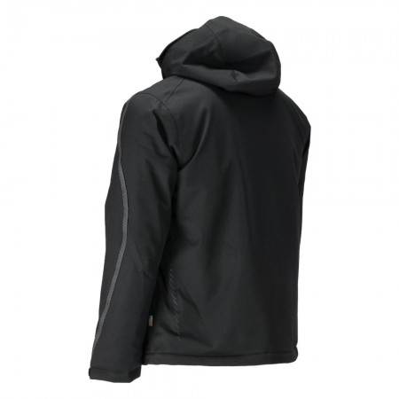 M22335-624 Veste d'hiver Mascot® Customized