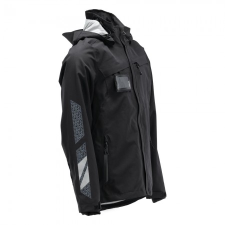 M18301-231 Veste d'hiver Mascot® Accelerate