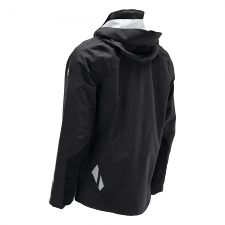 M18301-231 Veste d'hiver Mascot® Accelerate